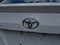 2018 Toyota Corolla SE CVT (Natl)