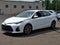 2018 Toyota Corolla SE CVT (Natl)