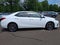 2018 Toyota Corolla SE CVT (Natl)
