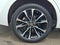 2018 Toyota Corolla SE CVT (Natl)