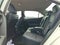 2018 Toyota Corolla SE CVT (Natl)