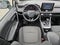 2021 Toyota RAV4 XLE AWD (Natl)