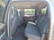 2020 Chevrolet Silverado 1500 Crew Cab Short Box 4-Wheel Drive LT
