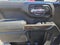 2020 Chevrolet Silverado 1500 Crew Cab Short Box 4-Wheel Drive LT