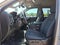 2020 Chevrolet Silverado 1500 Crew Cab Short Box 4-Wheel Drive LT