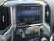 2020 Chevrolet Silverado 1500 Crew Cab Short Box 4-Wheel Drive LT
