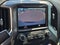 2020 Chevrolet Silverado 1500 Crew Cab Short Box 4-Wheel Drive LT
