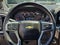 2020 Chevrolet Silverado 1500 Crew Cab Short Box 4-Wheel Drive LT
