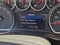 2020 Chevrolet Silverado 1500 Crew Cab Short Box 4-Wheel Drive LT
