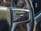 2020 Chevrolet Silverado 1500 Crew Cab Short Box 4-Wheel Drive LT