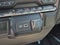 2020 Chevrolet Silverado 1500 Crew Cab Short Box 4-Wheel Drive LT