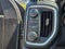 2020 Chevrolet Silverado 1500 Crew Cab Short Box 4-Wheel Drive LT
