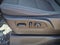 2020 Chevrolet Silverado 1500 Crew Cab Short Box 4-Wheel Drive LT