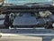 2020 Chevrolet Silverado 1500 Crew Cab Short Box 4-Wheel Drive LT