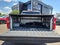 2020 Chevrolet Silverado 1500 Crew Cab Short Box 4-Wheel Drive LT