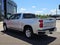 2020 Chevrolet Silverado 1500 Crew Cab Short Box 4-Wheel Drive LT