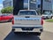 2020 Chevrolet Silverado 1500 Crew Cab Short Box 4-Wheel Drive LT