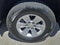 2020 Chevrolet Silverado 1500 Crew Cab Short Box 4-Wheel Drive LT