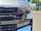 2020 Chevrolet Silverado 1500 Crew Cab Short Box 4-Wheel Drive LT