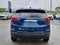 2021 GMC Terrain FWD SLE