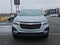 2023 Chevrolet Equinox FWD 4dr LS w/1LS