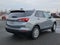 2023 Chevrolet Equinox FWD 4dr LS w/1LS
