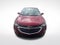 2020 Chevrolet Equinox AWD LT