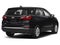 2020 Chevrolet Equinox AWD LT