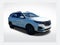 2024 Chevrolet Equinox AWD RS