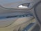 2024 Chevrolet Equinox AWD RS