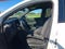 2024 Chevrolet Equinox AWD RS