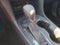 2024 Chevrolet Equinox AWD RS