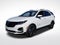 2024 Chevrolet Equinox AWD RS