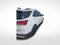 2024 Chevrolet Equinox AWD RS