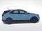 2024 Chevrolet Equinox AWD RS