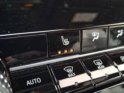 2024 Honda Prologue Touring AWD