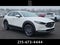 2024 Mazda Mazda CX-30 2.5 S AWD