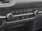 2024 Mazda Mazda CX-30 2.5 S AWD