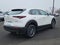 2024 Mazda Mazda CX-30 2.5 S AWD