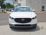 2023 Mazda Mazda CX-30 2.5 S AWD