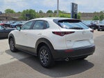 2023 Mazda Mazda CX-30 2.5 S AWD