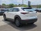2023 Mazda Mazda CX-30 2.5 S AWD