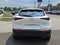 2023 Mazda Mazda CX-30 2.5 S AWD