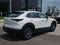 2023 Mazda Mazda CX-30 2.5 S AWD