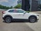 2023 Mazda Mazda CX-30 2.5 S AWD