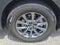 2023 Mazda Mazda CX-30 2.5 S AWD
