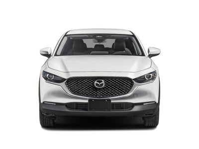 2023 Mazda Mazda CX-30 2.5 S AWD