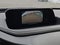 2024 Mazda Mazda CX-30 2.5 S AWD