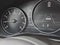 2024 Mazda Mazda CX-30 2.5 S AWD