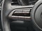 2022 Mazda Mazda CX-30 2.5 S Select Package AWD